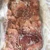 замороженные полуфабрикаты из свинины в Твери