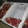 продажа натуральных мясопродуктов в Кашине 2