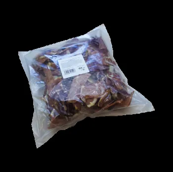 ломтики из мяса свинины в-с, г/с, 0,5 кг в Твери