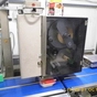 этикетировочный автомат Bizerba GLM-Ievo в Твери 4