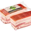 мясо свинины, полуфабрикаты и сосиски 2
