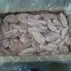 мясо птицы от Ржевской птицефабрики в Ржеве 14
