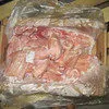 мясо птицы от Ржевской птицефабрики в Ржеве 5