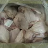 мясо птицы от Ржевской птицефабрики в Ржеве 4