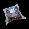 ломтики из мяса свинины в-с, г/с, 0,5 кг в Твери