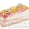 грудинка (солонина/копченая) доставка!!! в Новосибирске 2